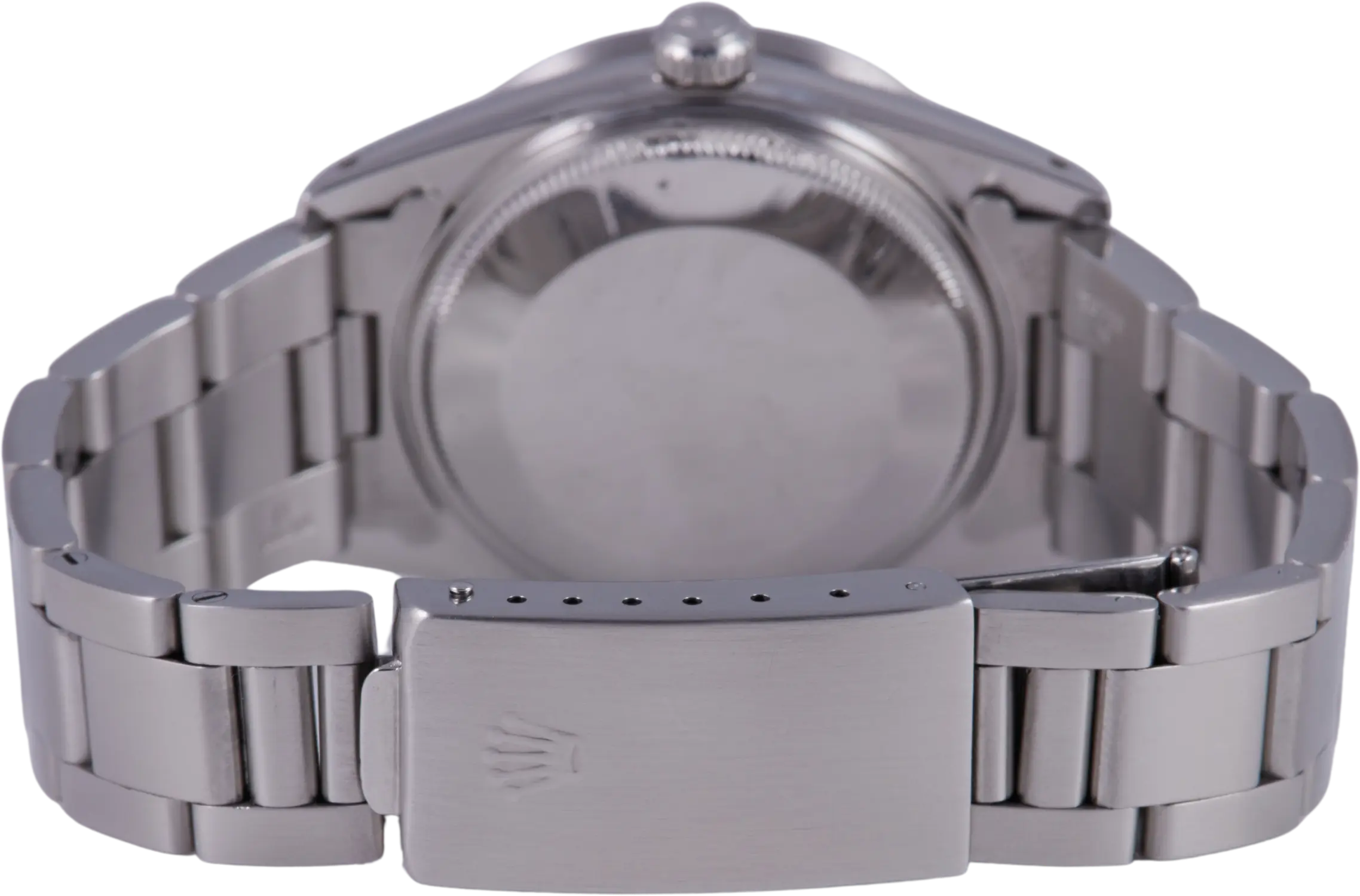Rolex Date 15010